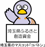 埼玉県ふるさと創造資金
