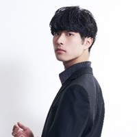 ピアニスト 大野 凜