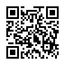 アンケート回答フォーム