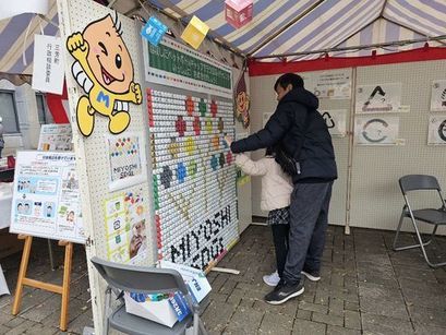 産業祭sdgs